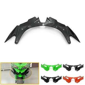 Amazon.co.jp: ZX25R ZX4R ZX4RR 2021-2024 バイク ネイキッド
